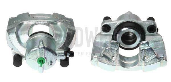Brake Caliper (394005)