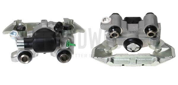 Brake Caliper (392154)