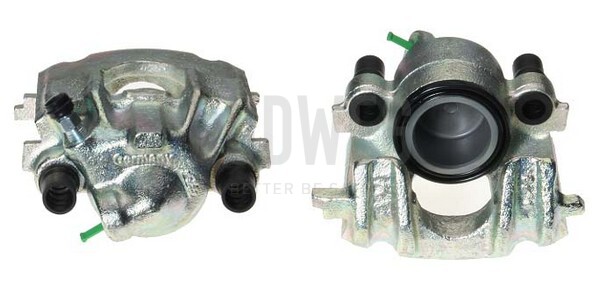 Brake Caliper (39094)