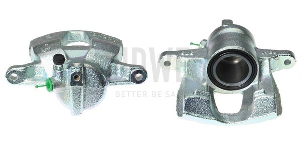 Brake Caliper (393636)