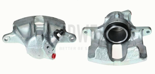 Brake Caliper (391057)