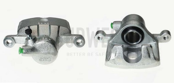 Brake Caliper (392347)