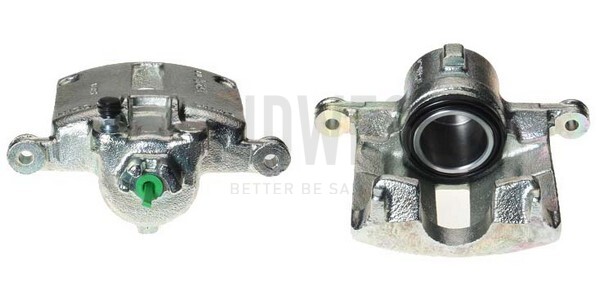 Brake Caliper (393810)