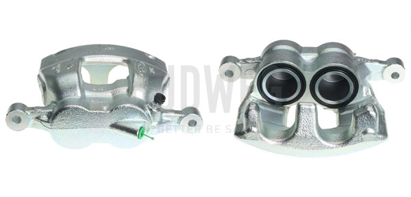 Brake Caliper (394919)