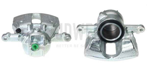 Brake Caliper (393746)