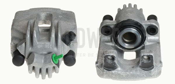 Brake Caliper (393104)