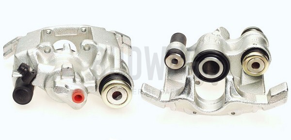 Brake Caliper (392397)