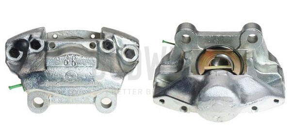 Brake Caliper (39810)