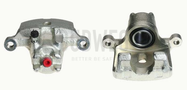 Brake Caliper (393131)