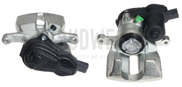 Brake Caliper (394775)