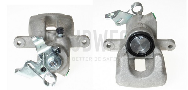 Brake Caliper (394182)