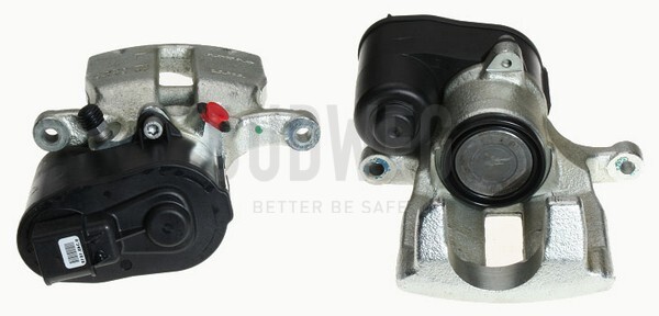 Brake Caliper (394279)