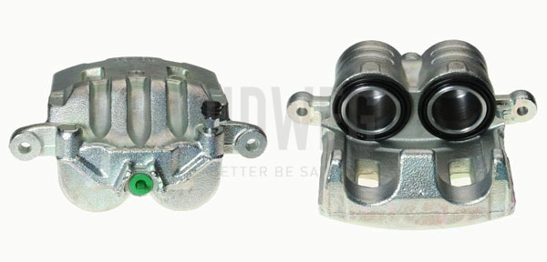 Brake Caliper (394392)