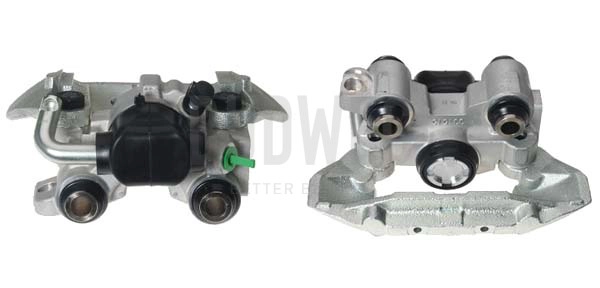 Brake Caliper (392786)