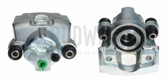 Brake Caliper (393861)