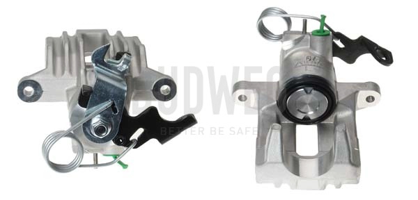 Brake Caliper (392870)