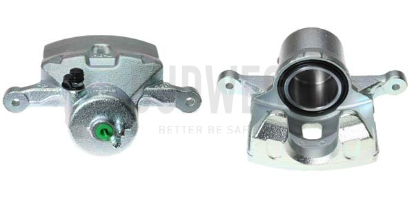 Brake Caliper (394782)