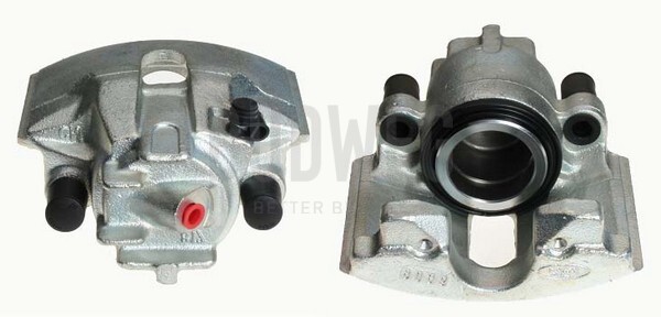 Brake Caliper (391999)
