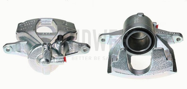 Brake Caliper (393989)