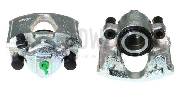 Brake Caliper (391986)