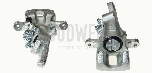 Brake Caliper (392261)