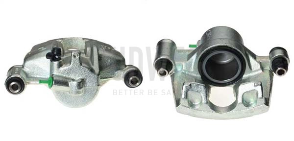 Brake Caliper (392794)