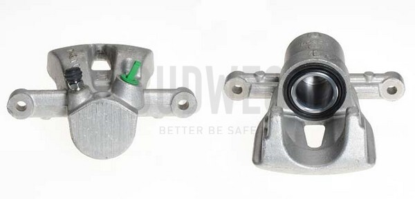 Brake Caliper (393476)