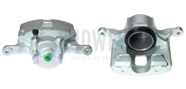 Brake Caliper (394575)