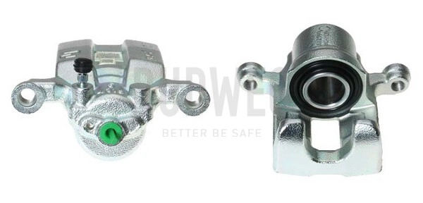 Brake Caliper (394640)