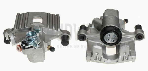 Brake Caliper (393278)