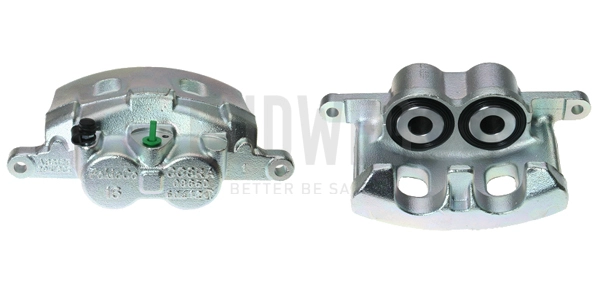 Brake Caliper (395141)