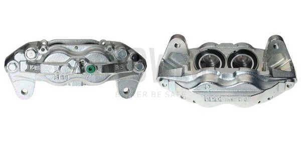 Brake Caliper (394216)