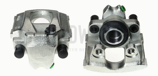 Brake Caliper (393428)
