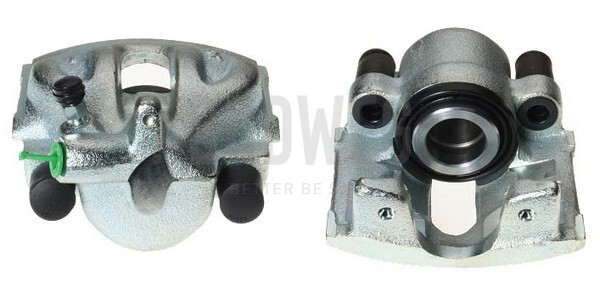 Brake Caliper (392878)