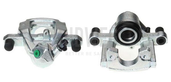 Brake Caliper (394466)