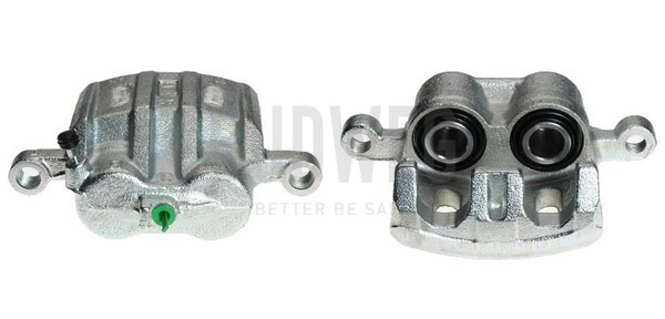 Brake Caliper (392106)