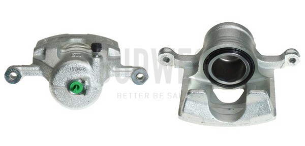 Brake Caliper (394597)