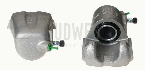 Brake Caliper (391811)