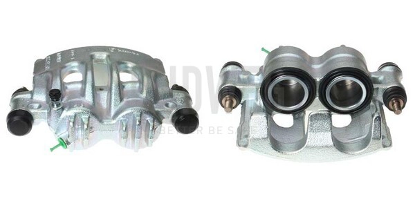 Brake Caliper (394588)