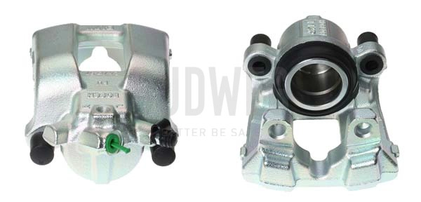 Brake Caliper (395042)