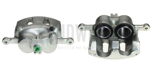 Brake Caliper (392354)