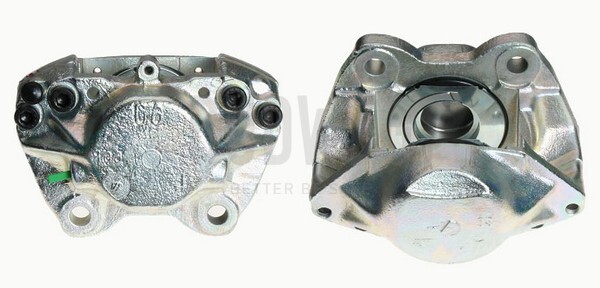 Brake Caliper (39757)