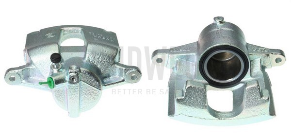 Brake Caliper (393342)