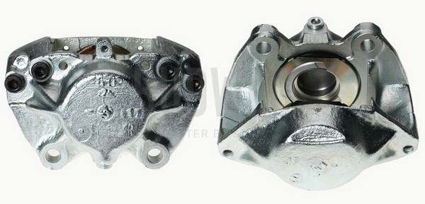 Brake Caliper (39809)