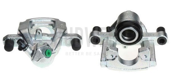 Brake Caliper (394467)