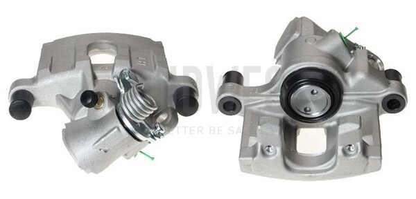 Brake Caliper (393972)