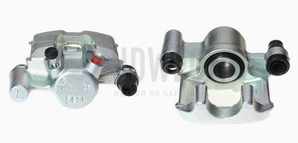Brake Caliper (394066)