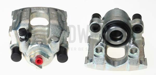 Brake Caliper (393527)