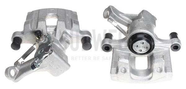 Brake Caliper (393097)