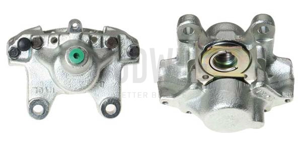 Brake Caliper (391269)